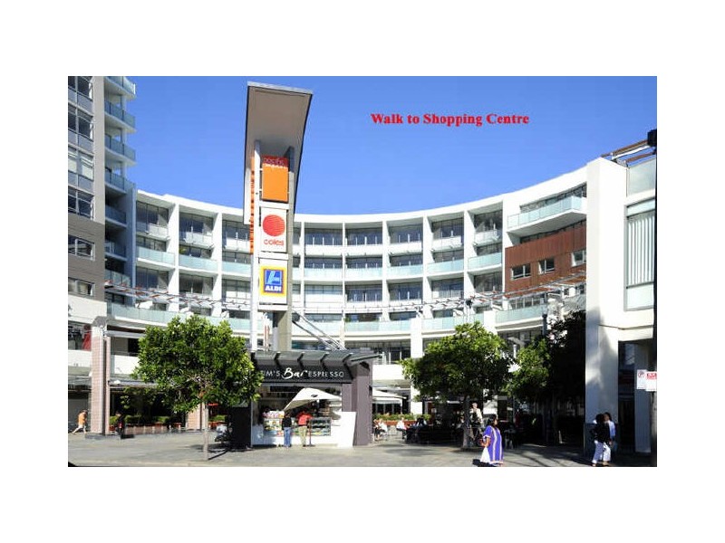 101/89-91 Boyce Road, Maroubra NSW 2035