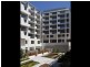 B7/158 Maroubra Road, Maroubra NSW 2035