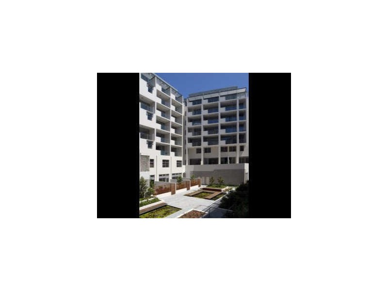 B7/158 Maroubra Road, Maroubra NSW 2035