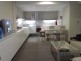 B7/158 Maroubra Road, Maroubra NSW 2035