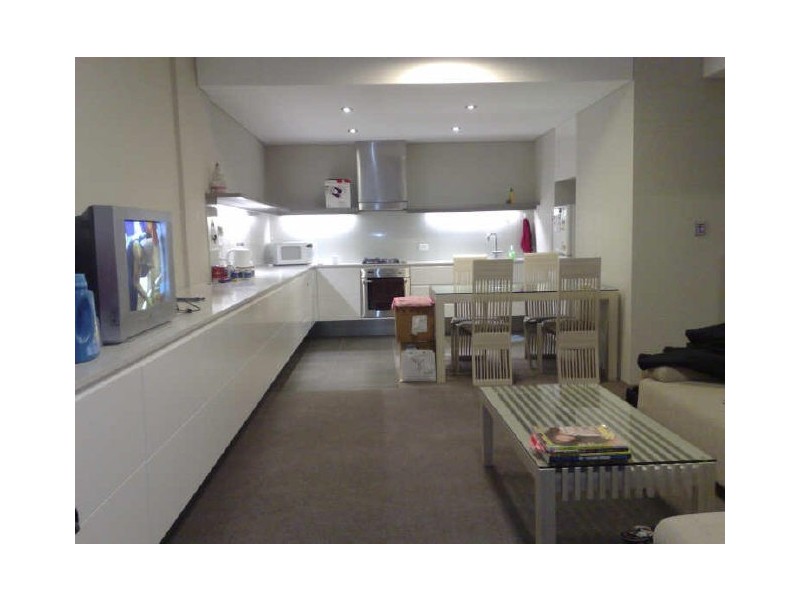 B7/158 Maroubra Road, Maroubra NSW 2035