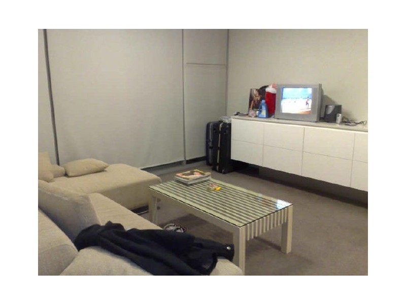 B7/158 Maroubra Road, Maroubra NSW 2035