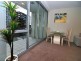 B7/158 Maroubra Road, Maroubra NSW 2035