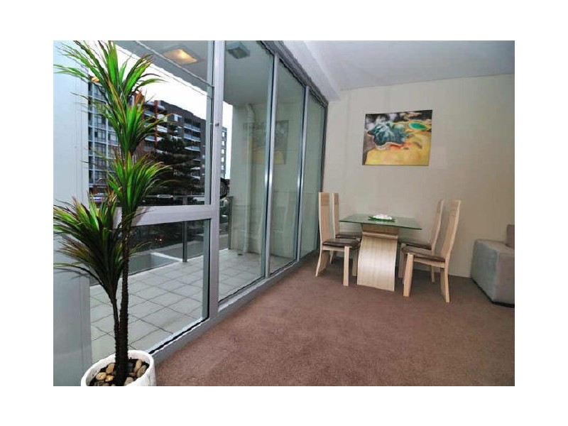 B7/158 Maroubra Road, Maroubra NSW 2035