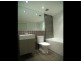 B7/158 Maroubra Road, Maroubra NSW 2035
