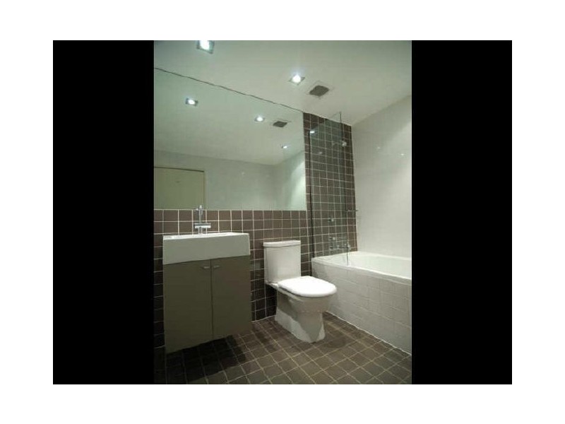 B7/158 Maroubra Road, Maroubra NSW 2035