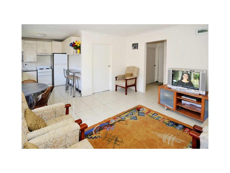 5/24 Jauncey Place, Hillsdale NSW 2036