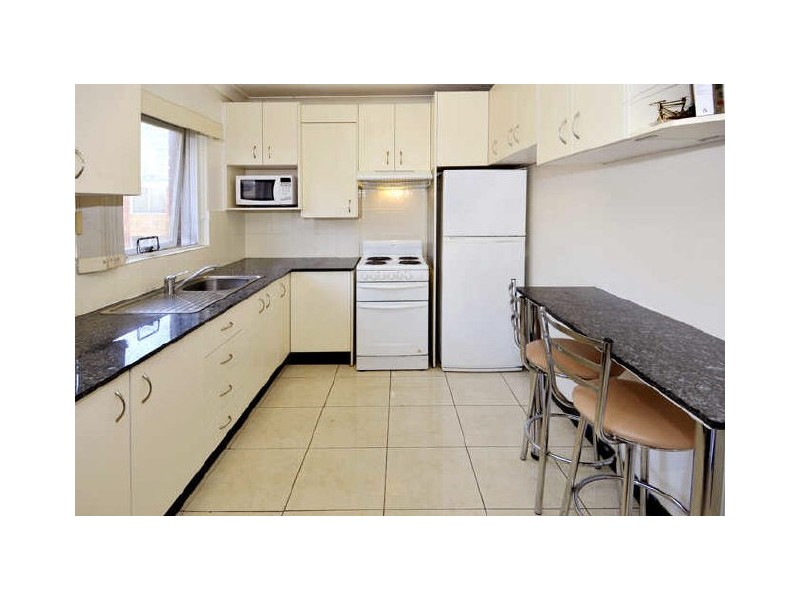 5/24 Jauncey Place, Hillsdale NSW 2036