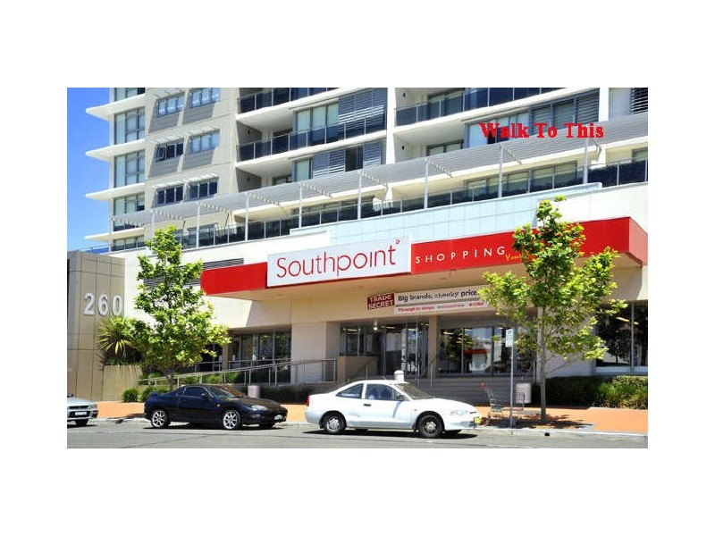 5/24 Jauncey Place, Hillsdale NSW 2036