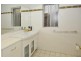 81 Robey Street, Maroubra NSW 2035