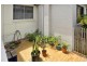 81 Robey Street, Maroubra NSW 2035