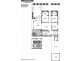 81 Robey Street, Maroubra NSW 2035