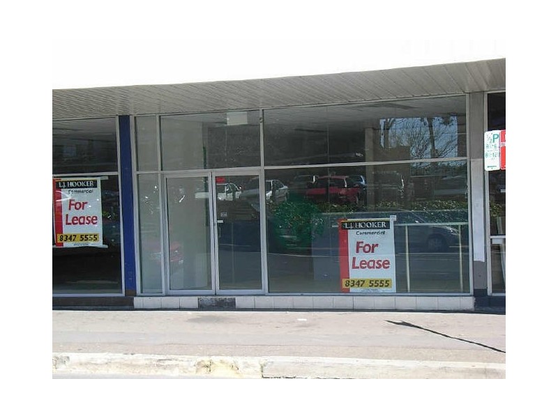 2/697 Anzac Parade, Maroubra NSW 2035