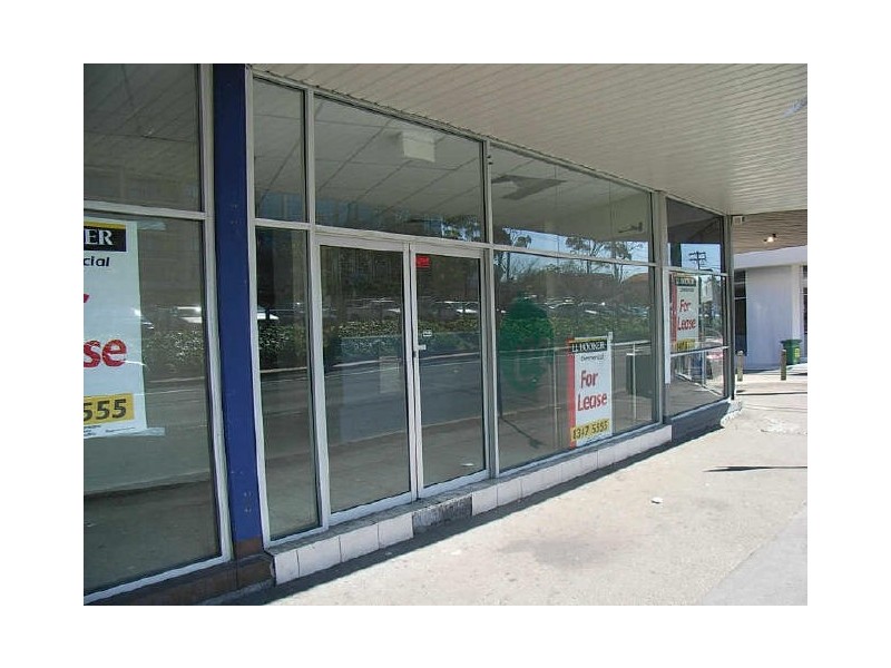 2/697 Anzac Parade, Maroubra NSW 2035