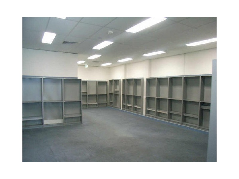 2/697 Anzac Parade, Maroubra NSW 2035