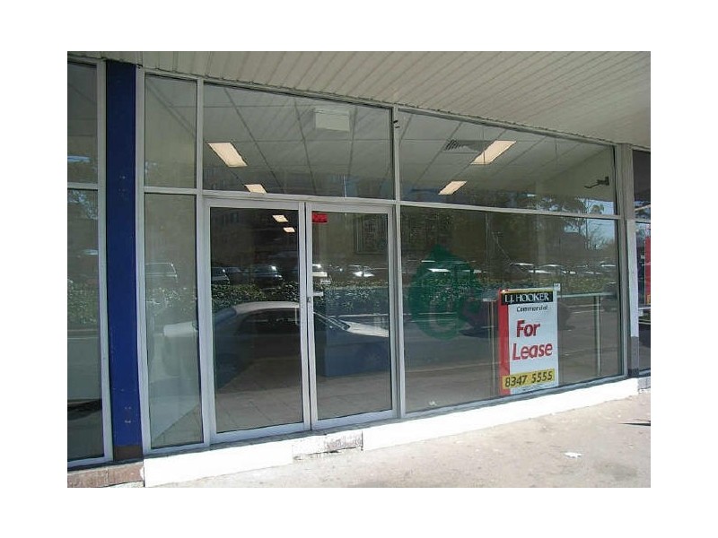 2/697 Anzac Parade, Maroubra NSW 2035