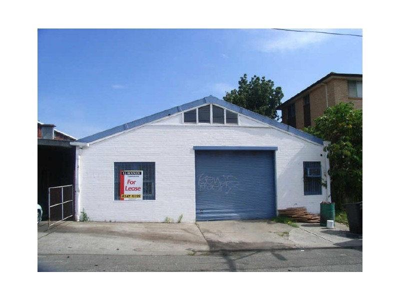 55 Glanfield, Maroubra NSW 2035