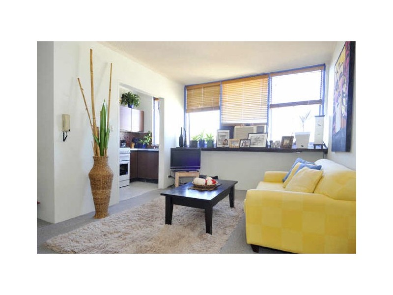 16/85 Broome Street, Maroubra NSW 2035