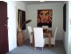 16/85 Broome Street, Maroubra NSW 2035