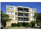 16/85 Broome Street, Maroubra NSW 2035
