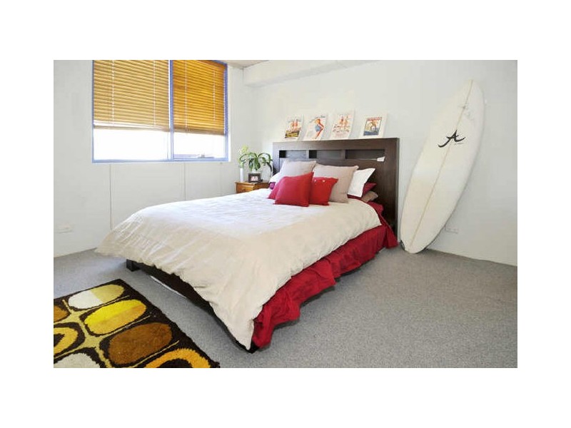 16/85 Broome Street, Maroubra NSW 2035