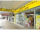 884 Anzac Parade, Maroubra NSW 2035