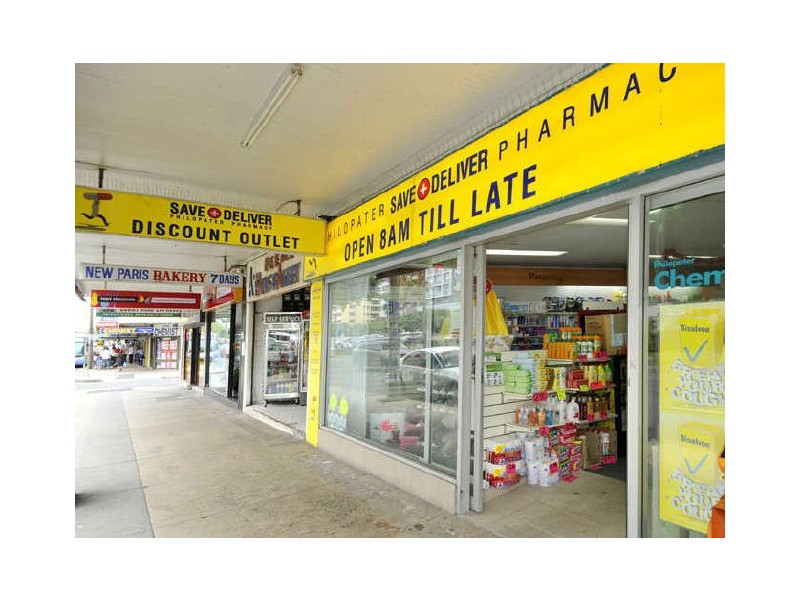 884 Anzac Parade, Maroubra NSW 2035