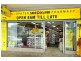 884 Anzac Parade, Maroubra NSW 2035