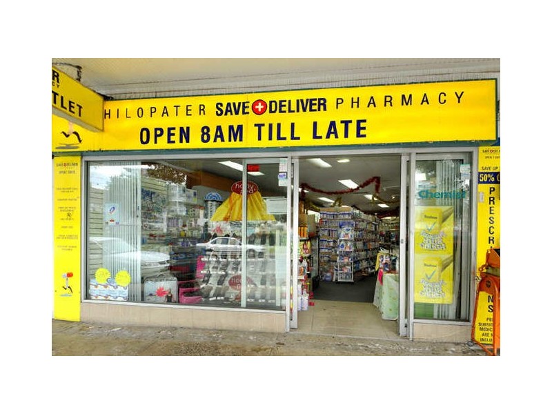 884 Anzac Parade, Maroubra NSW 2035