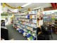 884 Anzac Parade, Maroubra NSW 2035