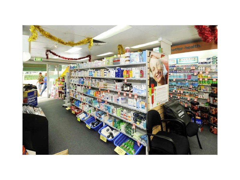 884 Anzac Parade, Maroubra NSW 2035