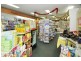 884 Anzac Parade, Maroubra NSW 2035