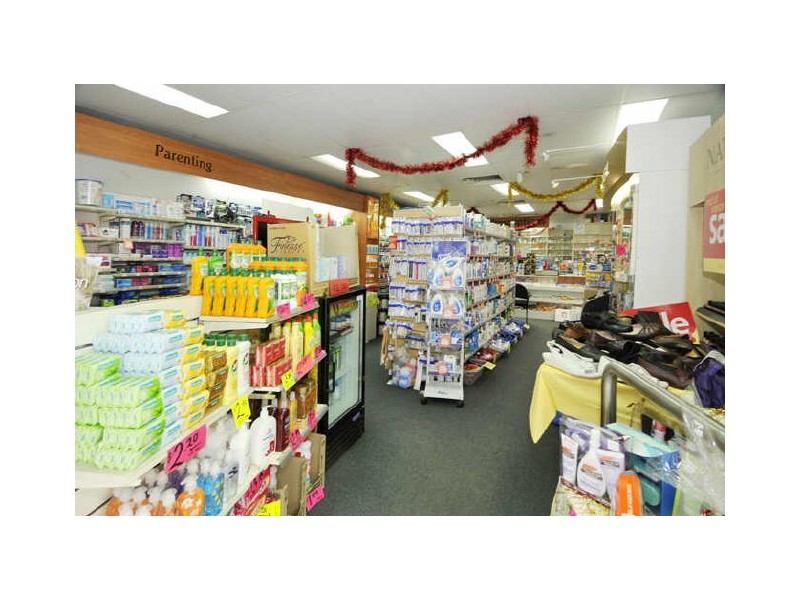 884 Anzac Parade, Maroubra NSW 2035