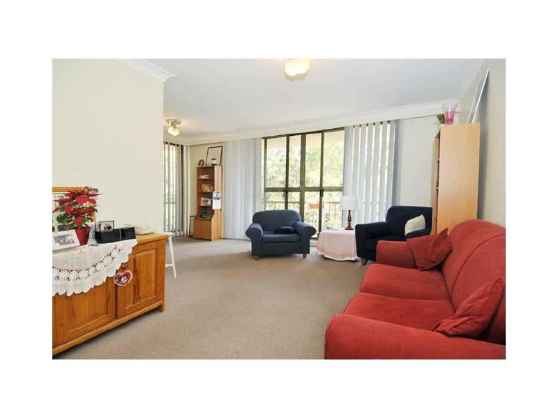 34/276 Bunnerong Road, Hillsdale NSW 2036