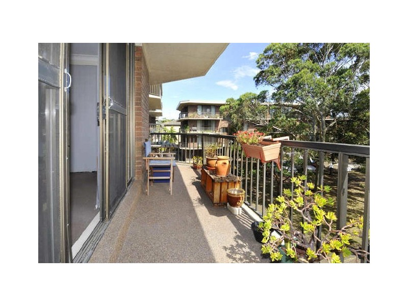 34/276 Bunnerong Road, Hillsdale NSW 2036