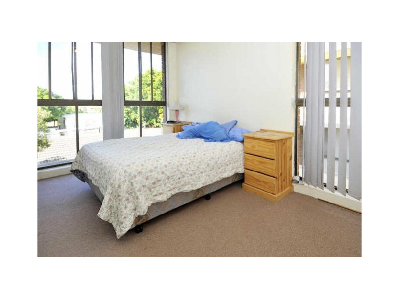 34/276 Bunnerong Road, Hillsdale NSW 2036