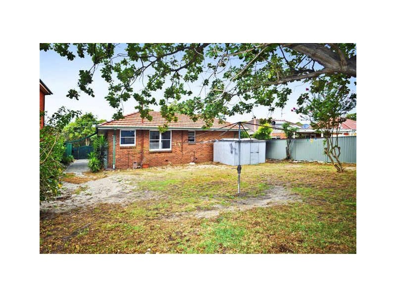 42 Walsh Avenue, Maroubra NSW 2035