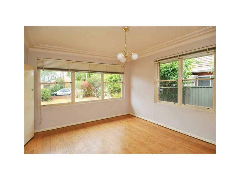 42 Walsh Avenue, Maroubra NSW 2035