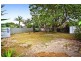 42 Walsh Avenue, Maroubra NSW 2035