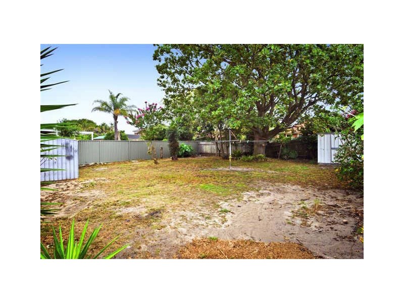 42 Walsh Avenue, Maroubra NSW 2035