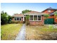 42 Walsh Avenue, Maroubra NSW 2035