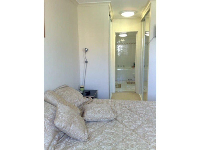 544/83-93 Dalmeny Avenue, Rosebery NSW 2018