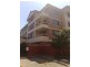 544/83-93 Dalmeny Avenue, Rosebery NSW 2018