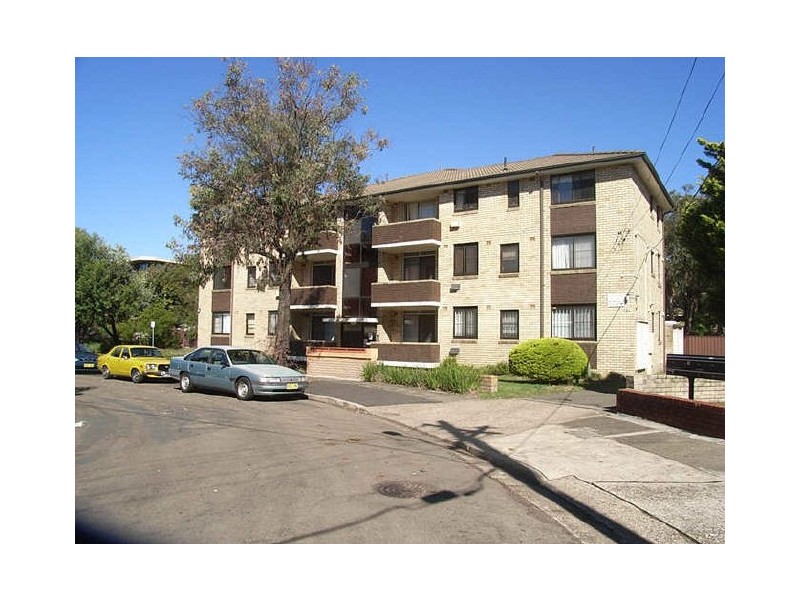 5/41 Jauncey Place, Hillsdale NSW 2036