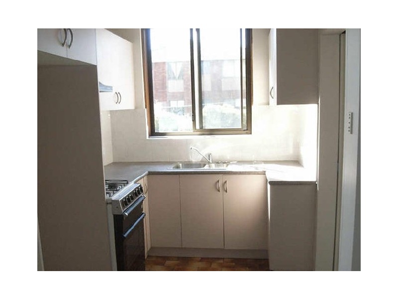 5/41 Jauncey Place, Hillsdale NSW 2036