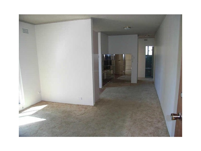 5/41 Jauncey Place, Hillsdale NSW 2036