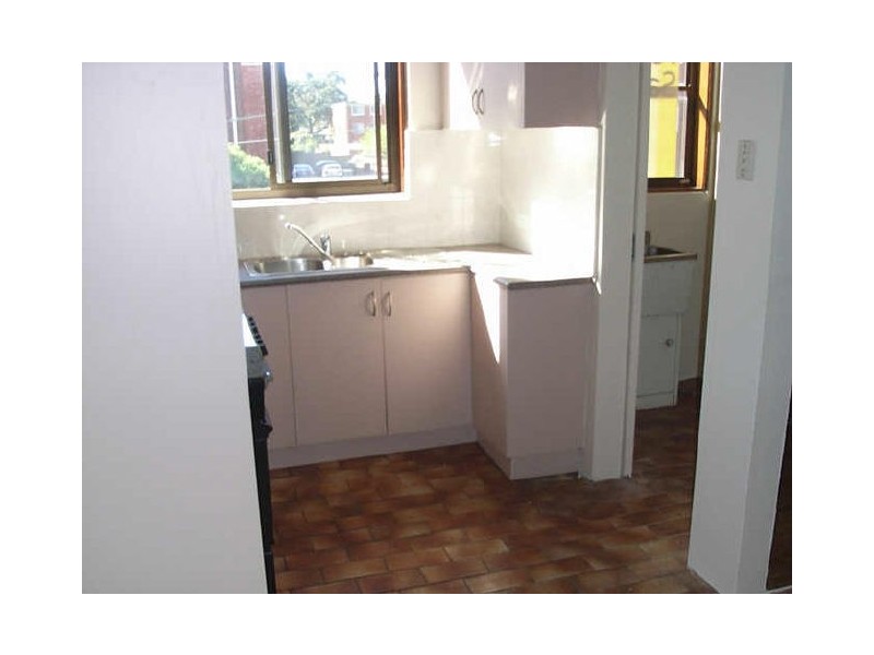 5/41 Jauncey Place, Hillsdale NSW 2036