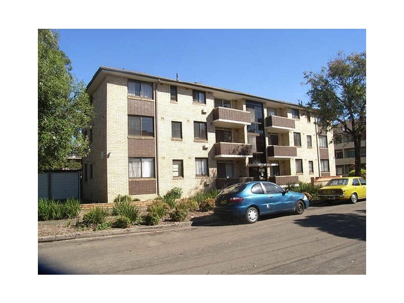 5/41 Jauncey Place, Hillsdale NSW 2036