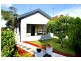 708 Anzac Parade, Kingsford NSW 2032