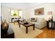708 Anzac Parade, Kingsford NSW 2032